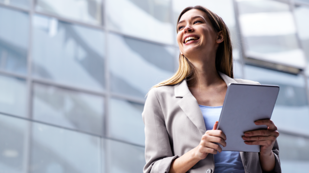 11º EB Insights reúne líderes de RH de grandes empresas