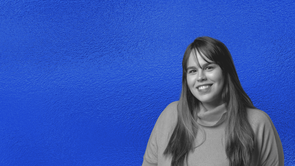 Inbound recruiting para programas de estágio: um case Raízen