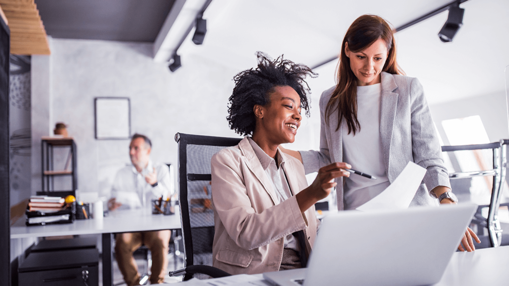 Recriando uma marca empregadora: como atrair profissionais que estão distantes da sua empresa