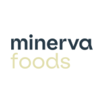 minervafoods