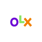 olx