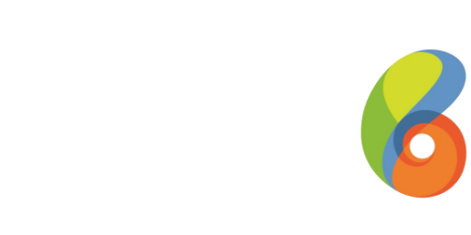 Case Grupo Boticário