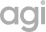 agi