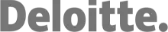 empresa Deloite