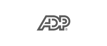 ADP