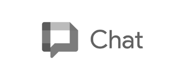 google chat