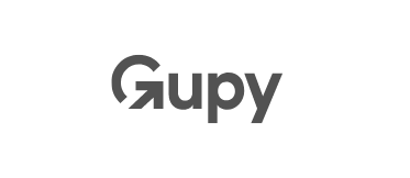 Gupy