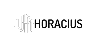 Horacius