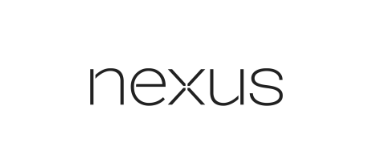 Nexus