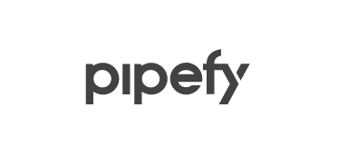Pipefy