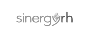 Inergyr