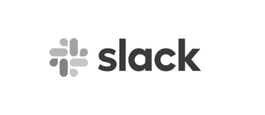 Slack