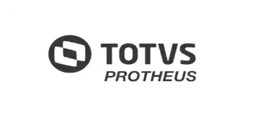 TOTVS protheus