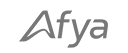 afya-site