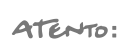 atento-site