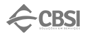 cbsi-site