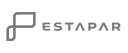 estapar-site