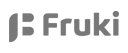 fruki-site