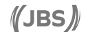 jbs-site