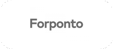 forponto