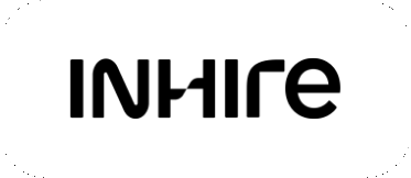 inhire