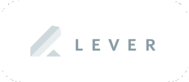 logo-lever