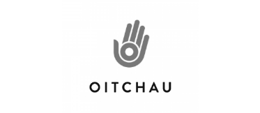 oitchau