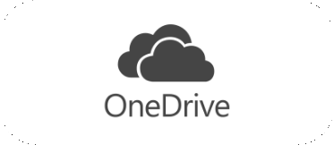 onedrive