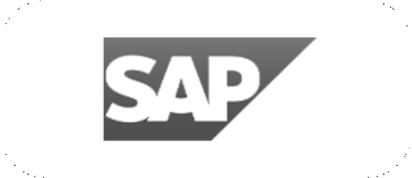 SAP