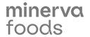 minerva-foods-site