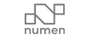 numen-site