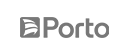 porto-site