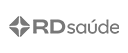 rd-saude-site
