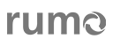 rumo-site