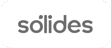 solides