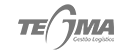 tegma-site