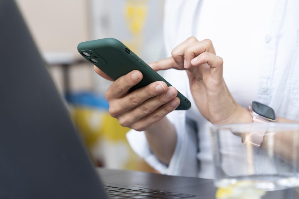 Whatsapp - O que está mudando e quando